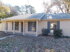 featured image of 2775 Normandy Cove