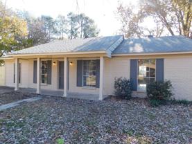 2775 Normandy Cove - Photo 1 of 1