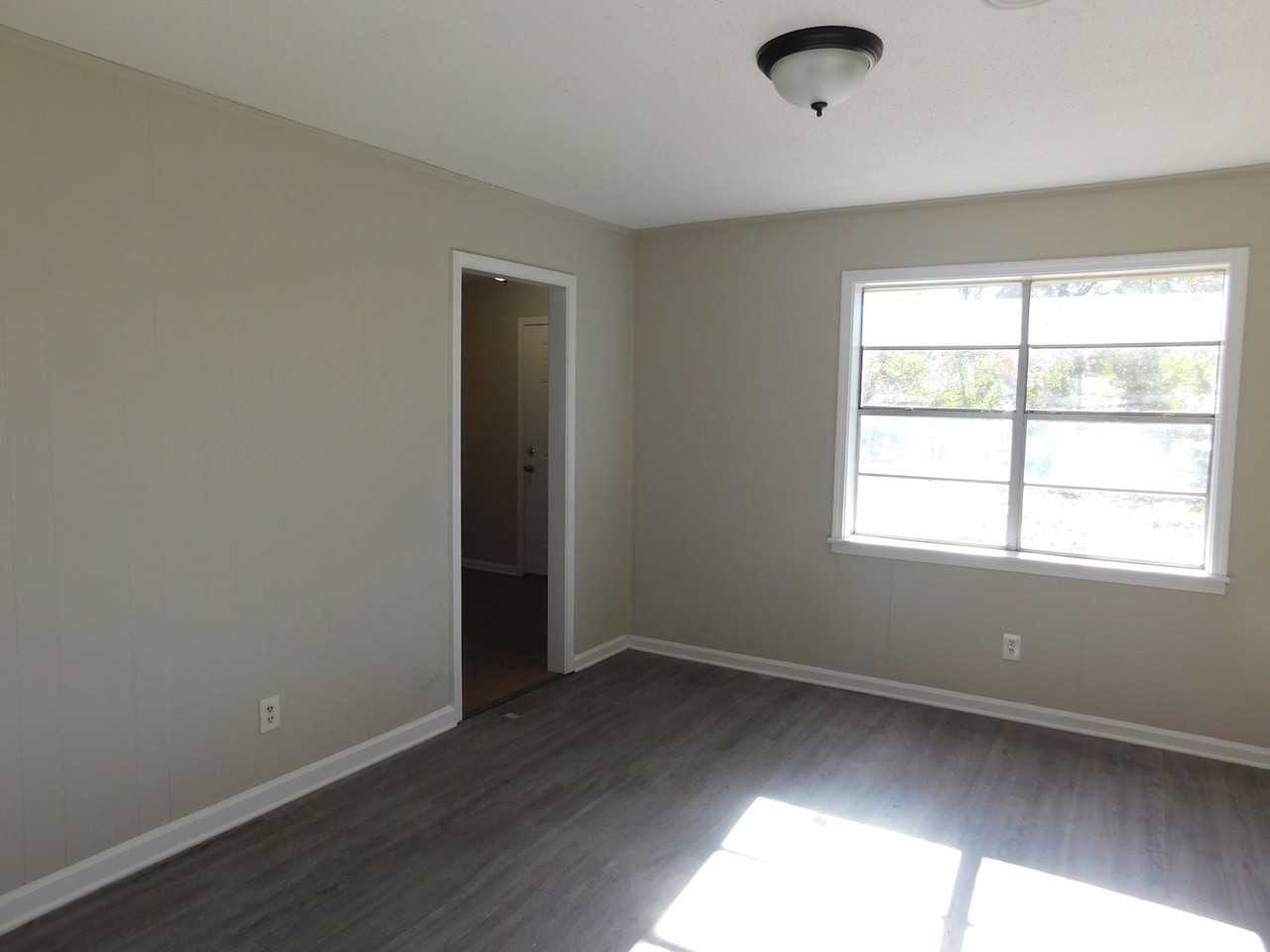 2775 Normandy Cove - Photo 7 of 30