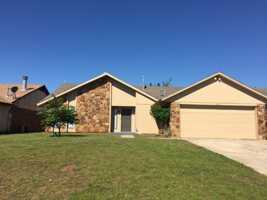 featured image of 629 Westridge Dr