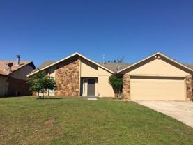 629 Westridge Dr - Photo 1 of 1