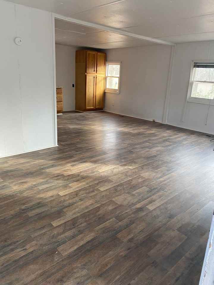 3624 Mt Airy Rd - Photo 2 of 13