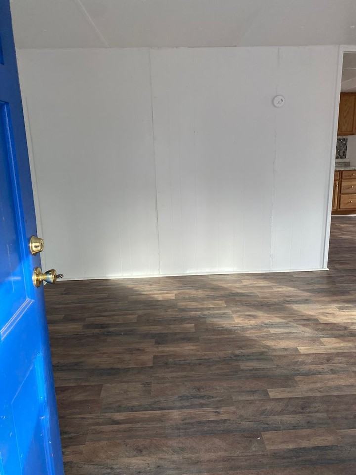 3624 Mt Airy Rd - Photo 3 of 13