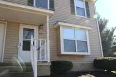 400 Janie Ln - Photo 1 of 1