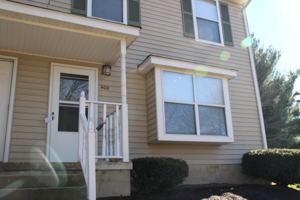 featured image of 400 Janie Lane