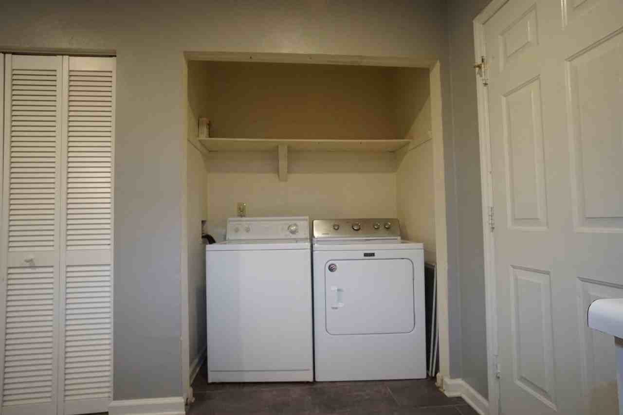 400 Janie Lane - Photo 6 of 15