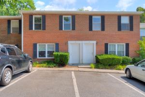 featured image of 137 Clover Valley Circle