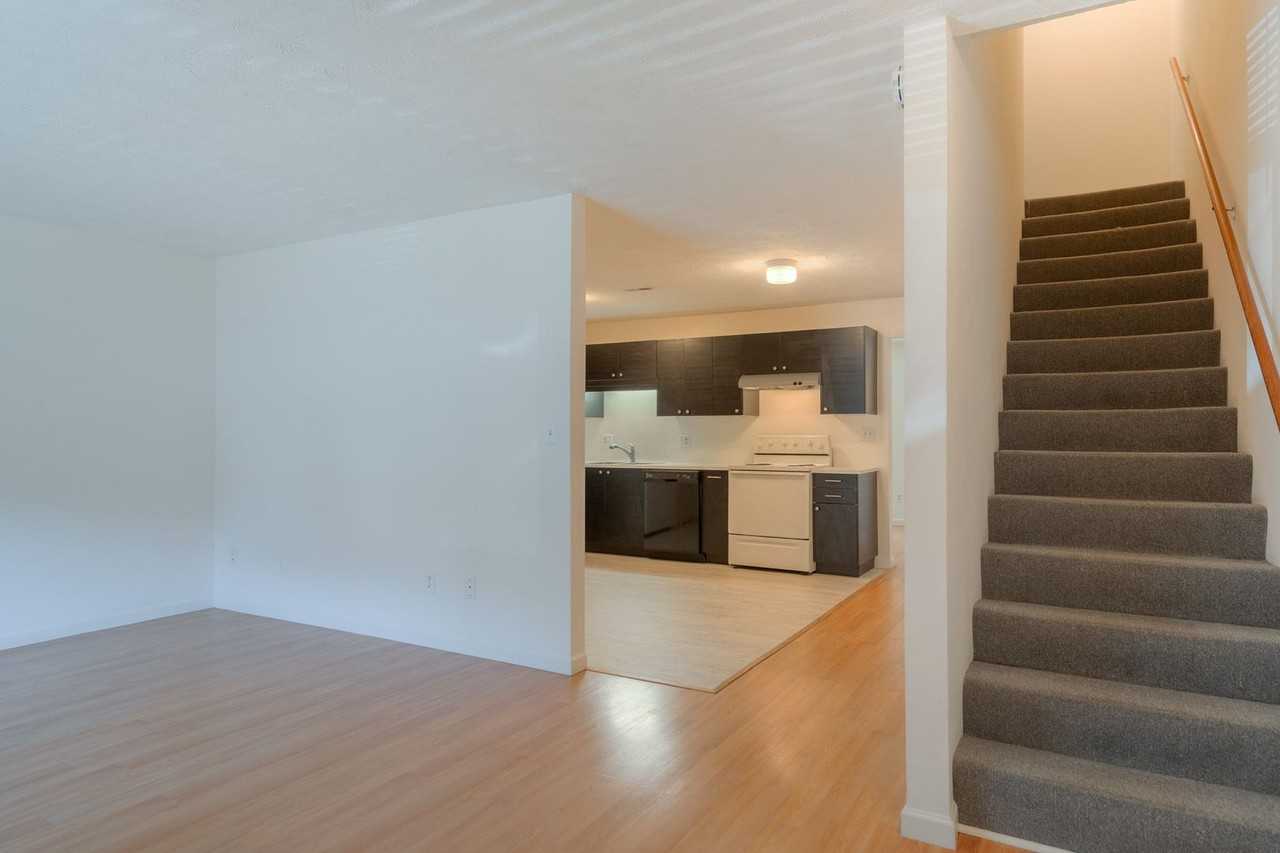 137 Clover Valley Cir - Photo 4 of 15