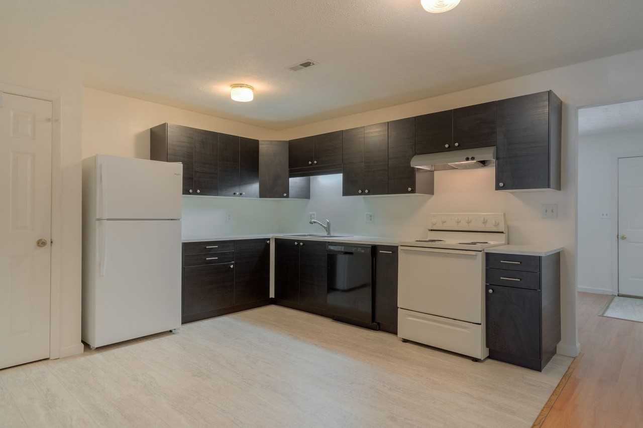 137 Clover Valley Cir - Photo 5 of 15