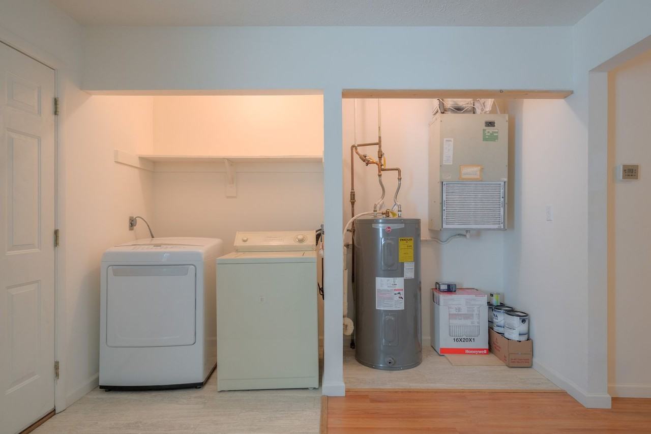 137 Clover Valley Cir - Photo 6 of 15