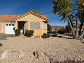 232 W 665 N - Photo 1 of 1