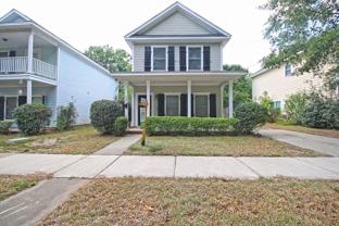 123 Tryon St - Photo 1 of 1