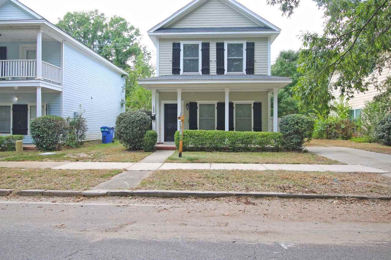 123 Tryon St - Photo 2 of 36