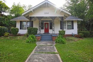 1312 Maple St - Photo 1 of 1
