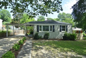 featured image of 3045 Superior St