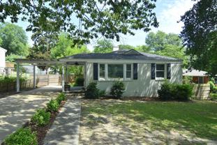 3045 Superior St - Photo 1 of 1