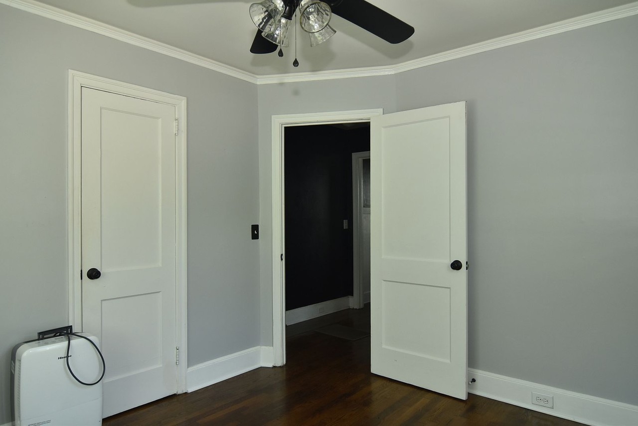 3045 Superior St - Photo 7 of 22