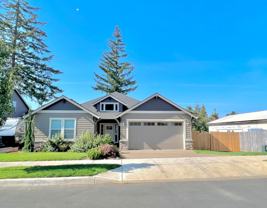 19321 Dublin Ave - Photo 1 of 1