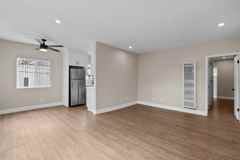 Chester 515 Repris LLC - Photo 1 of 1