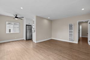 featured image of 515 Chester St