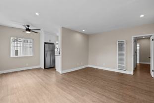 Chester 515 Repris LLC - Photo 1 of 1