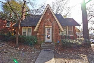 1704 Pinewood Dr - Photo 1 of 1