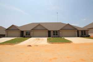 featured image of 715 Freedom Way