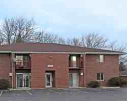 featured image of 145 Cimarron Ct
