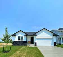 featured image of 1003 Knoll Dr