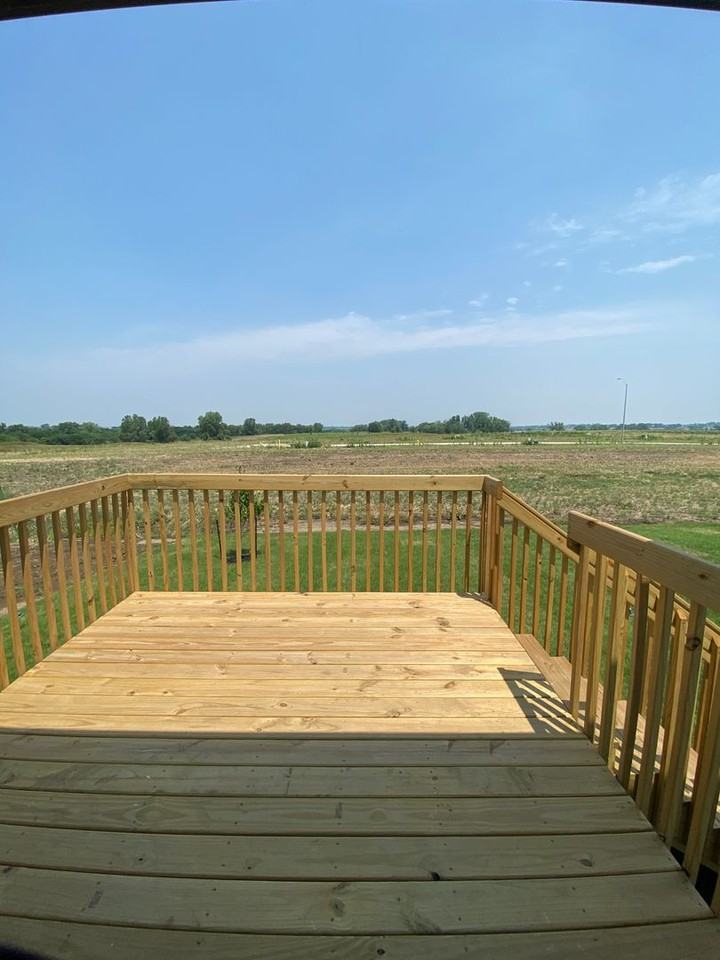 1003 Knoll Dr - Photo 7 of 16