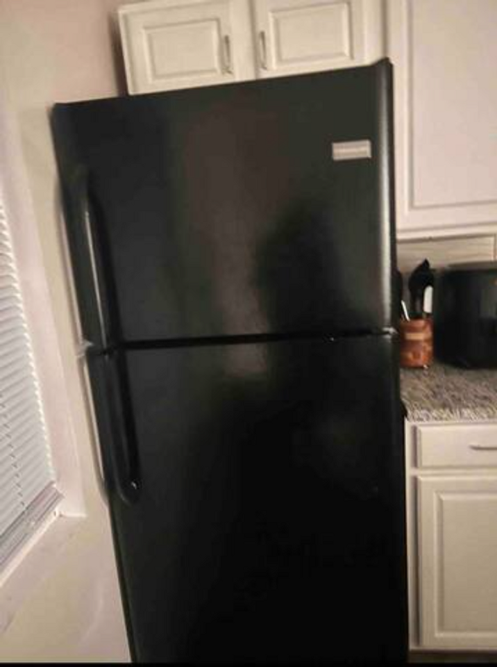 5333 E 13th Pl - Photo 4 of 22