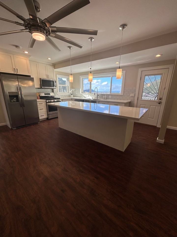 2333 Palolo Ave - Photo 3 of 34