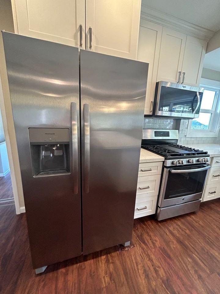 2333 Palolo Ave - Photo 4 of 34