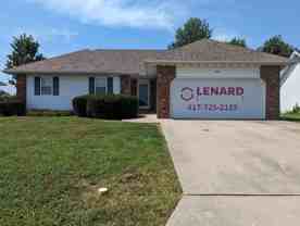 2861 S Grant Ave - Photo 1 of 1