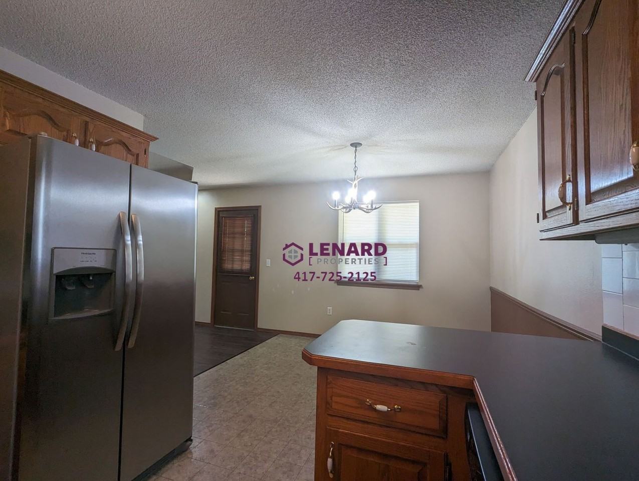 2861 S Grant Ave - Photo 7 of 17