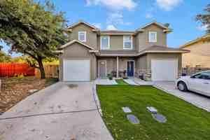 featured image of 4926 Appleseed Ct