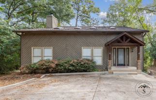 3004 3rd Avenue - Photo 1 of 1