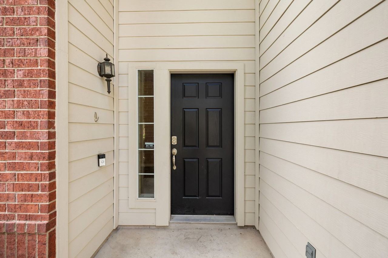 2405 Kapalua Pl - Photo 3 of 39