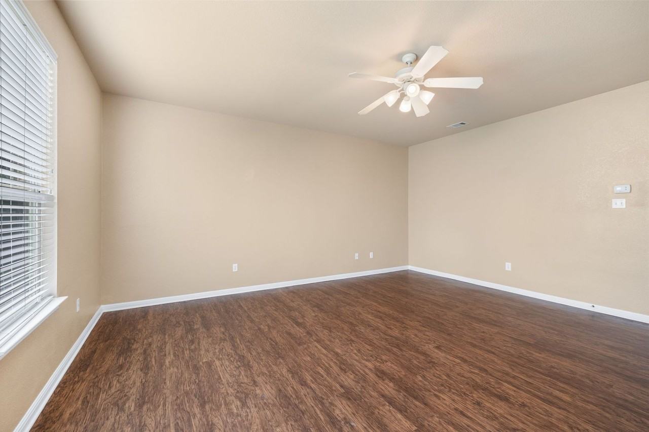 2405 Kapalua Pl - Photo 6 of 39