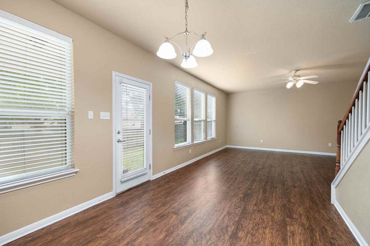 2405 Kapalua Pl - Photo 7 of 39