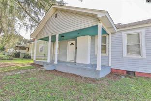 305 Virginia St - Photo 1 of 1