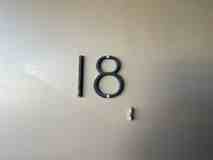 10041 Scott Avenue - Photo 1 of 1