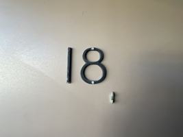 featured image of 10041 Scott Ave