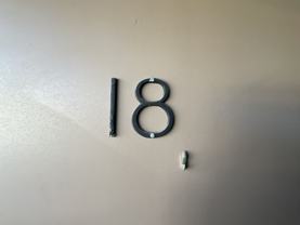 10041 Scott Avenue - Photo 1 of 1