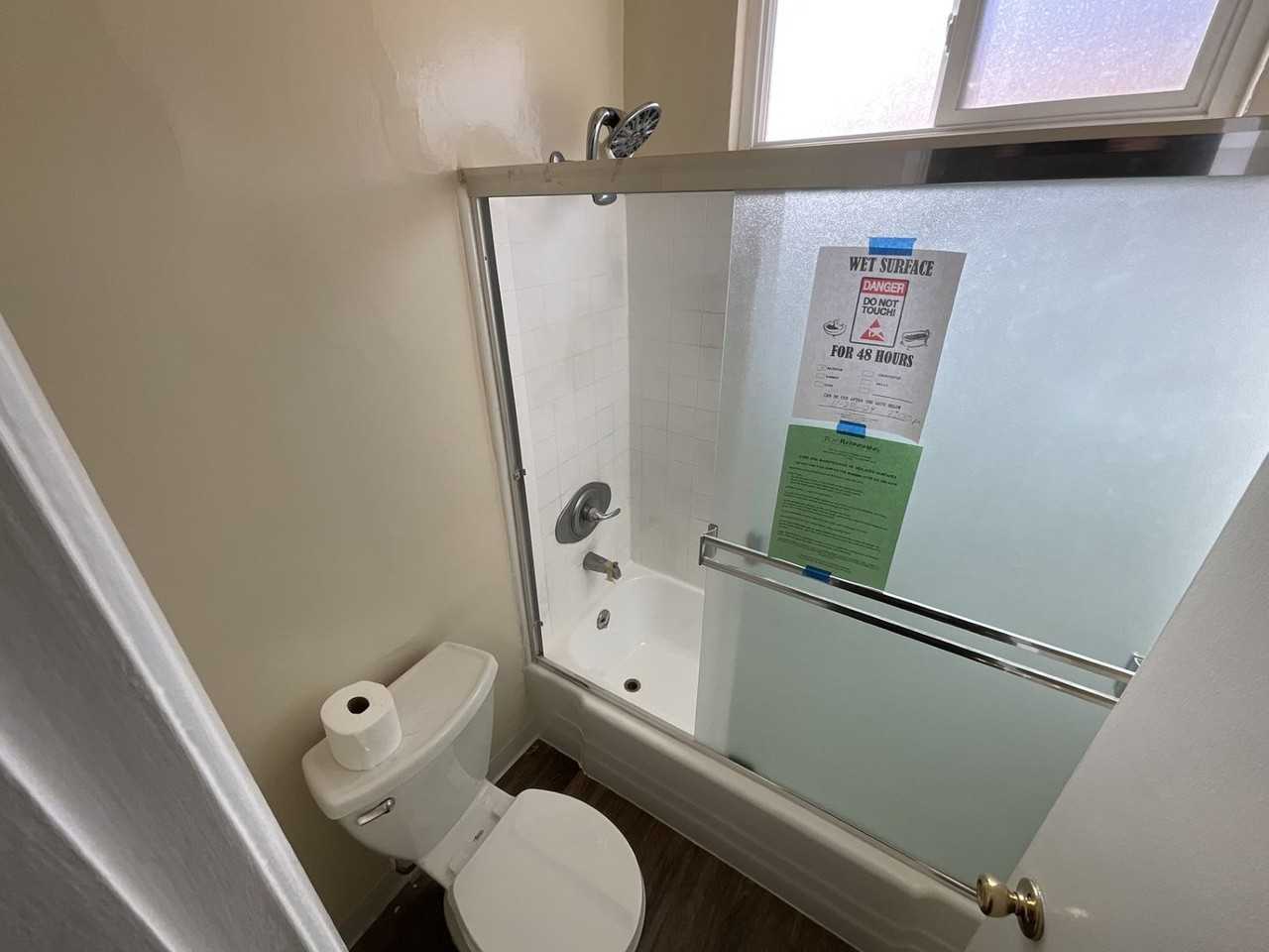 10041 Scott Avenue - Photo 5 of 6