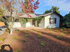 1801 Newell Rd - Photo 1 of 1