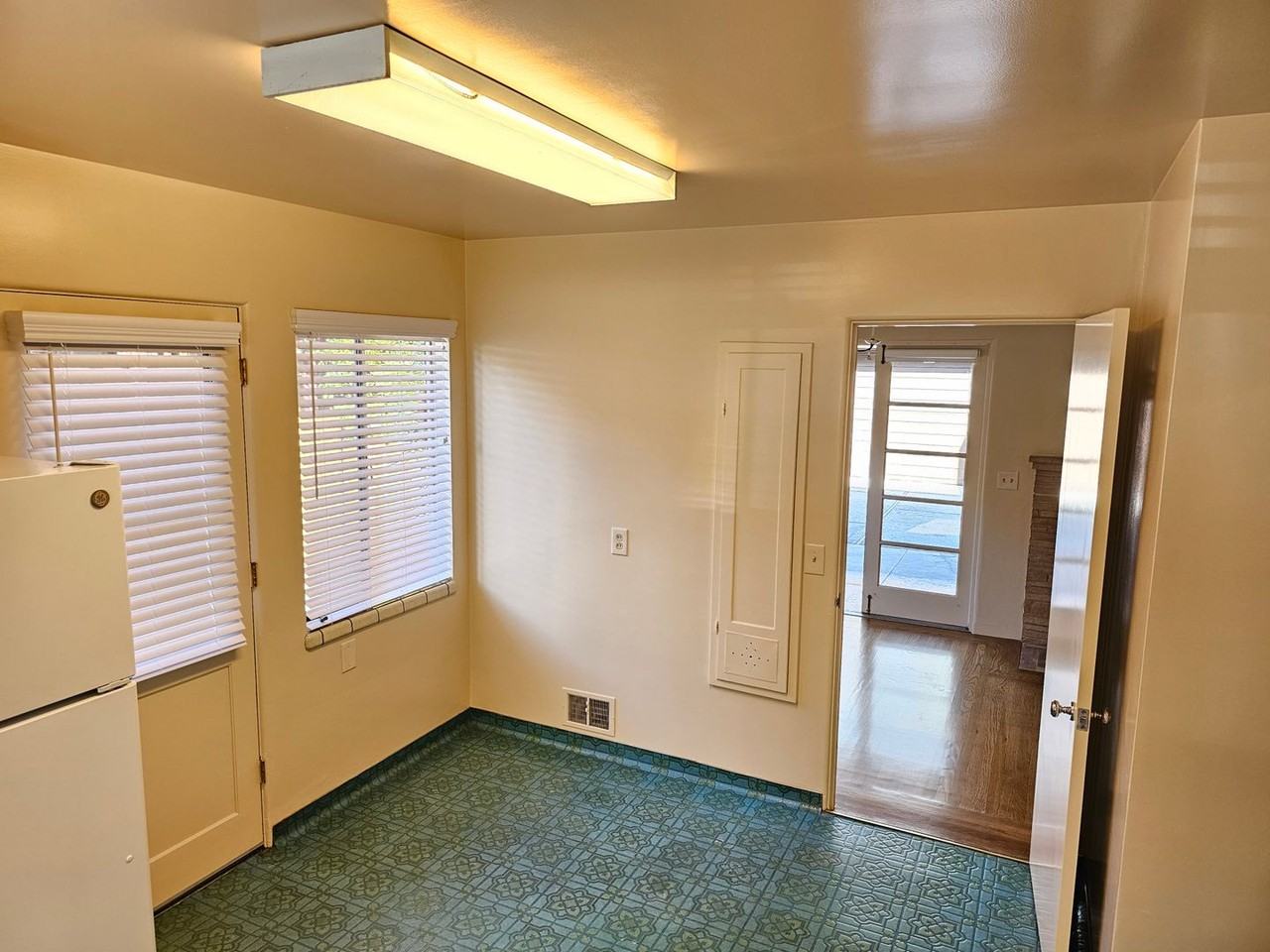 1801 Newell Rd - Photo 3 of 20