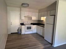 Walsh - 602 Fourth Street - Photo 1 of 1