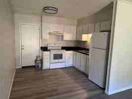 featured image of 602 Fourth St