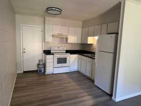 Walsh - 602 Fourth Street - Photo 1 of 1